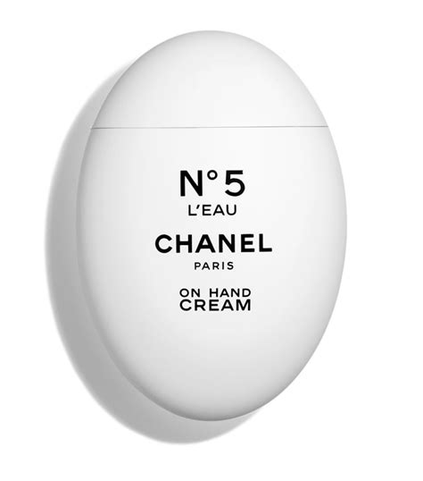 chanel hand crme|Chanel hand cream price.